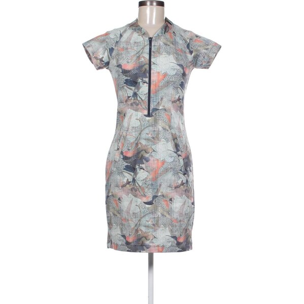 Šaty Unbranded 63859583