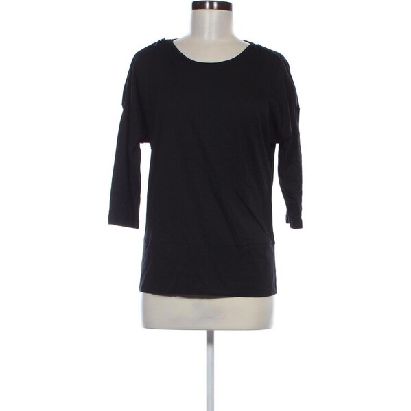 Dámska blúza Kenny S. 63859818