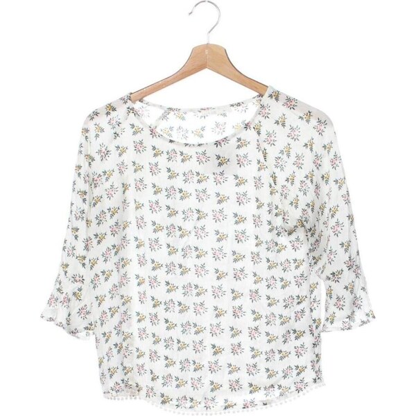 Dámska blúza DF 63859587