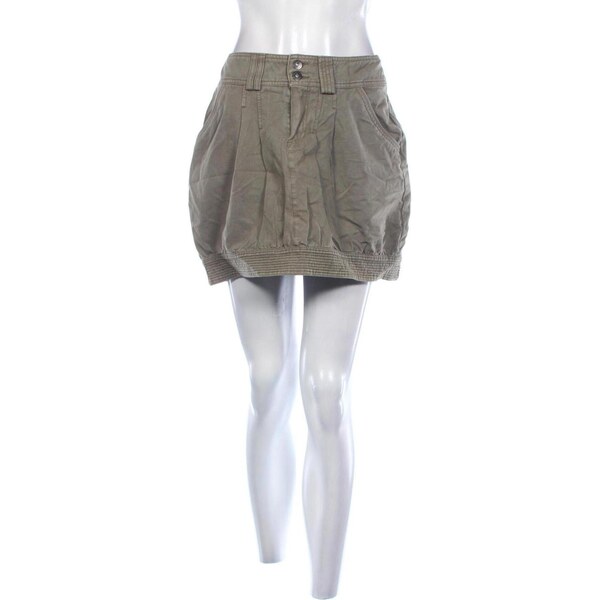 Sukňa Somewhere 63859830