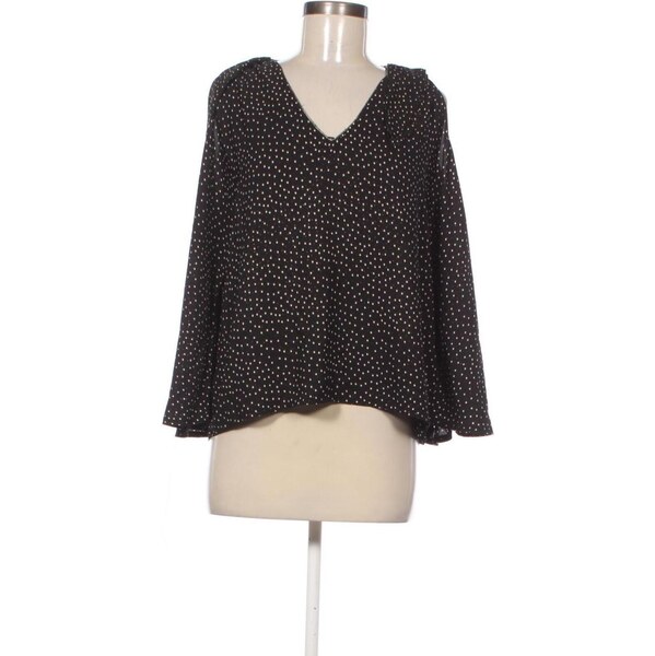 Dámska blúza Cache Cache 63859886