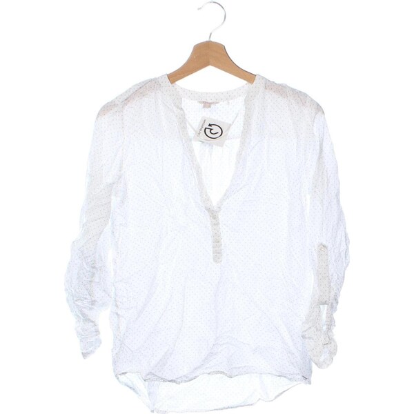 Dámska blúza Esprit 63859835