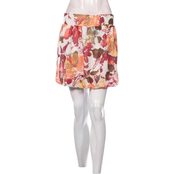 Sukňa United Colors Of Benetton 63859605