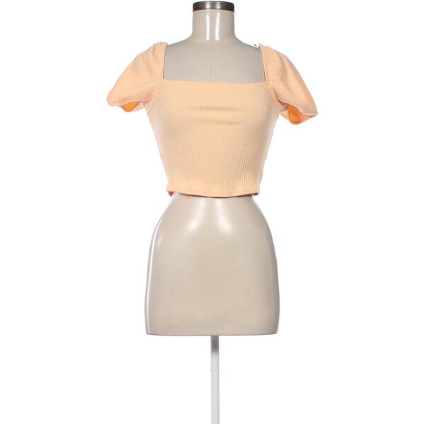 Dámska blúza H&M 63859609