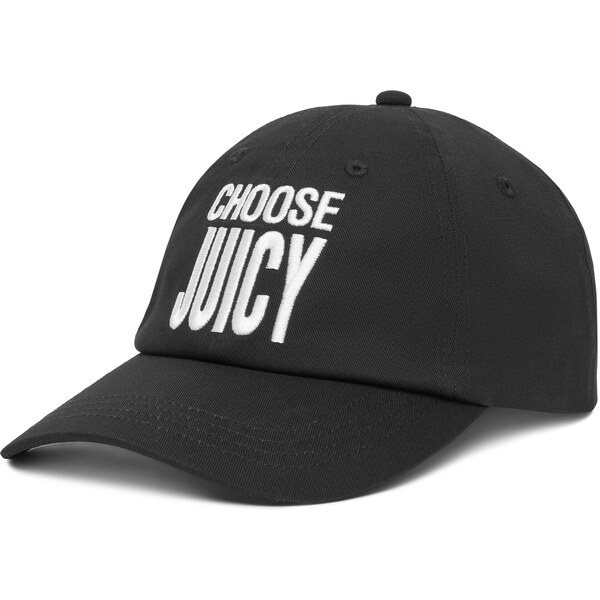 Šiltovka Juicy Couture 63861255