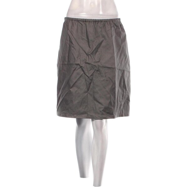 Sukňa Unbranded 63859999