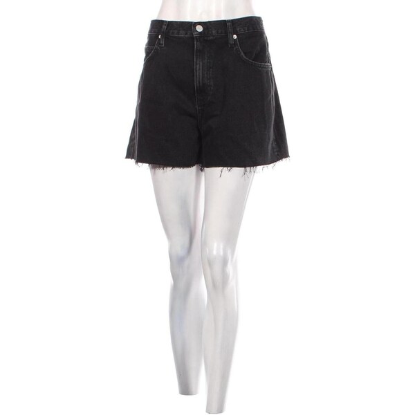 Dámske kraťasy Tommy Jeans 63860057