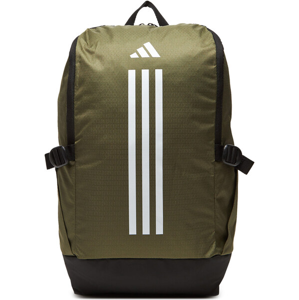 Ruksak adidas 63861249