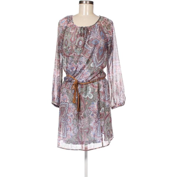 Šaty Esprit 63860265