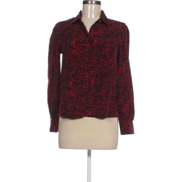 Dámska košeľa Pimkie 63860268