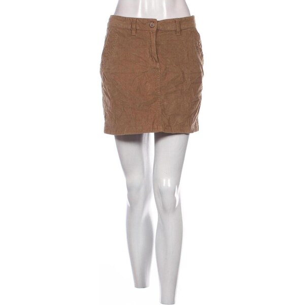 Sukňa Blue Motion 63860278