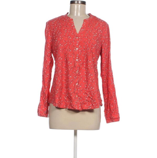 Dámska košeľa Flash Woman 63860233