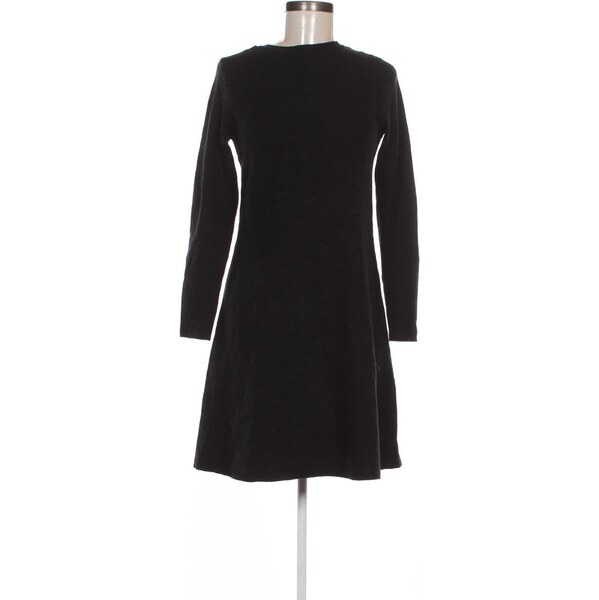 Šaty Vero Moda 63860274