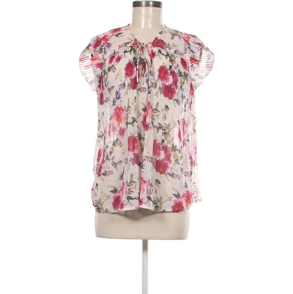 Dámska blúza Liu Jo 63860283