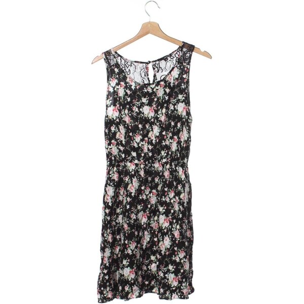 Šaty Tally Weijl 63860236