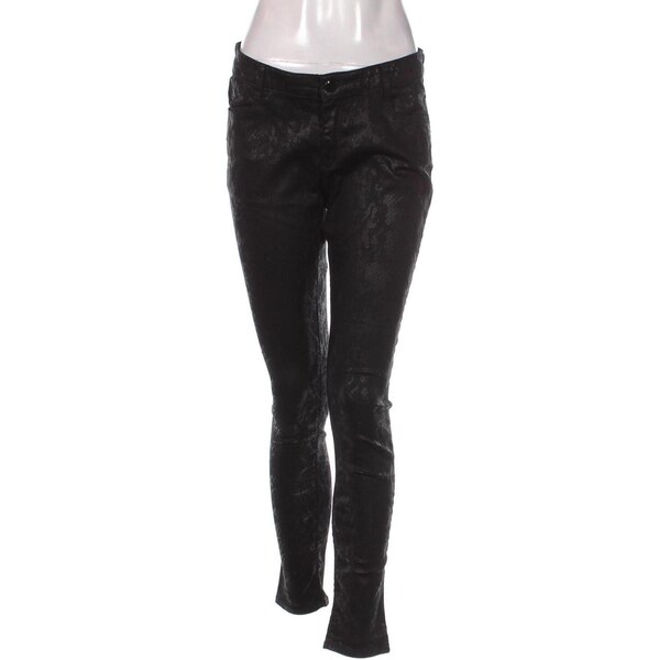 Dámske nohavice Esprit 63860306