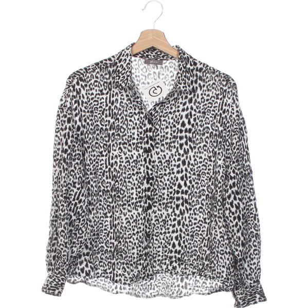 Dámska košeľa Yessica 63860326