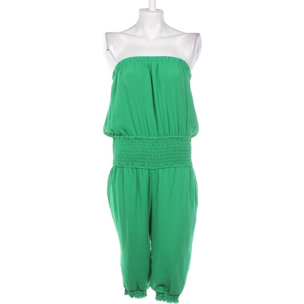 Dámská krátka kombinéza Unbranded 63860300