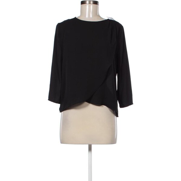 Dámska blúza Bershka 63860317