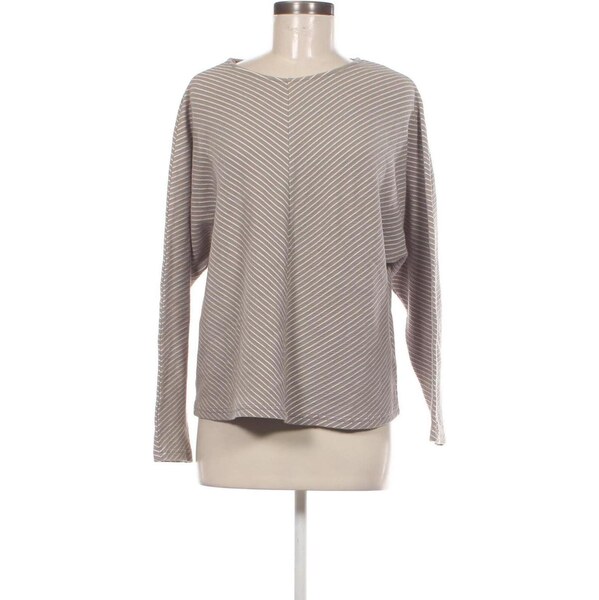 Dámska blúza Page One 63860349