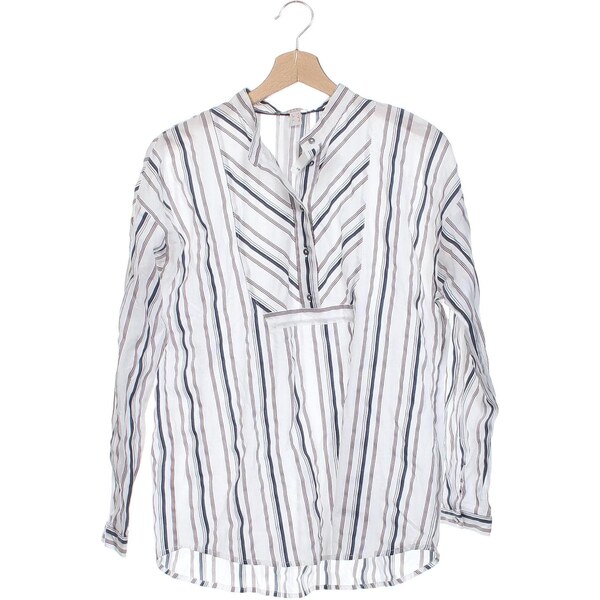 Dámska blúza Esprit 63860359