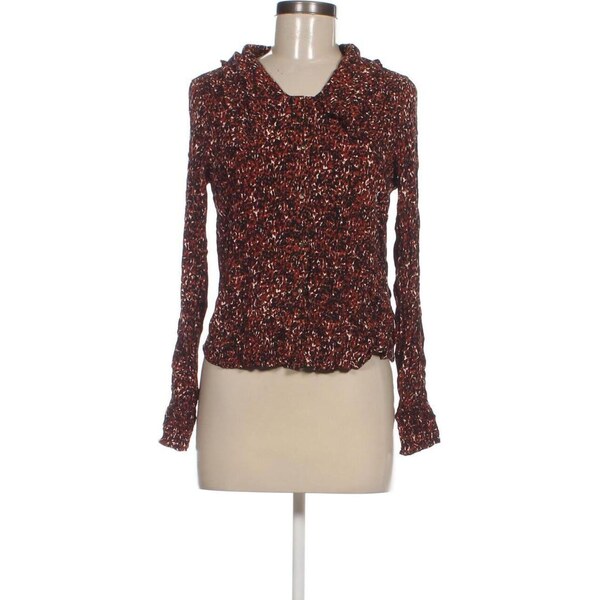 Dámska košeľa B.Young 63860374