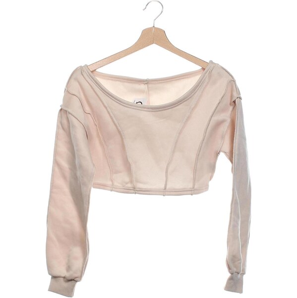 Dámska blúza SHEIN 63860334