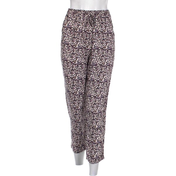 Dámske nohavice Unbranded 63860324