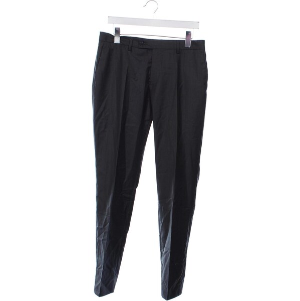 Pánske nohavice Unbranded 63860446