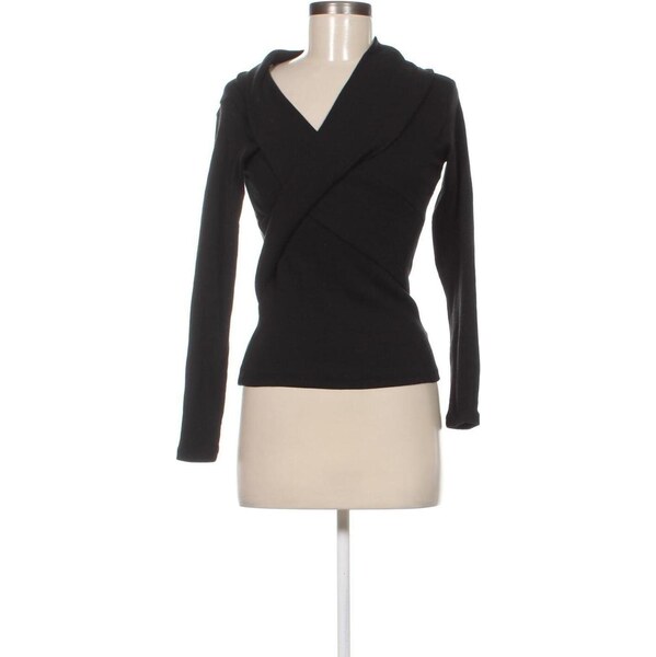 Dámska blúza Unbranded 63860456