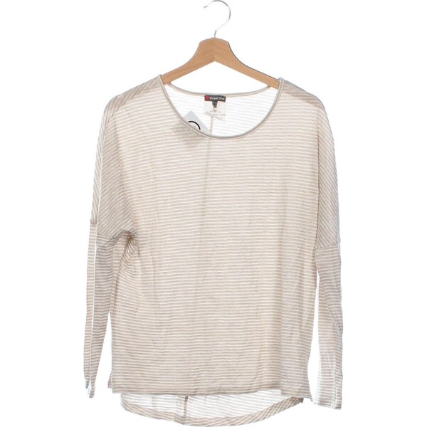 Dámska blúza Street One 63860437