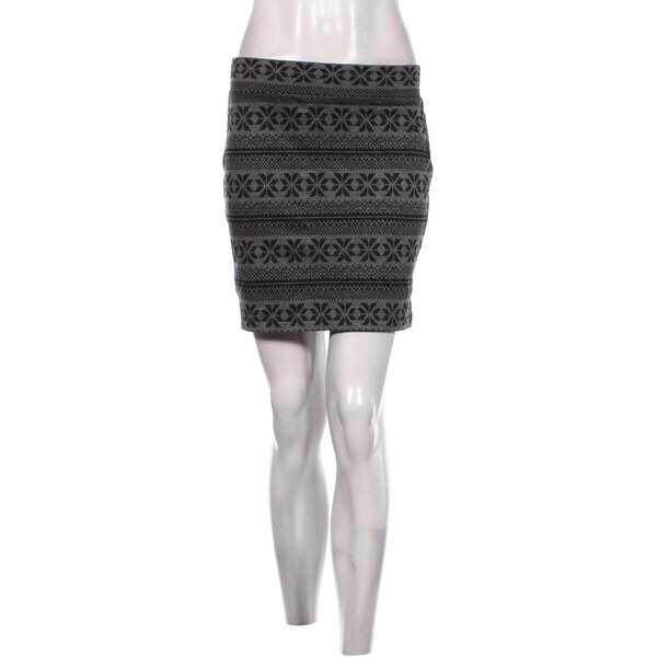 Sukňa Esmara 63860431