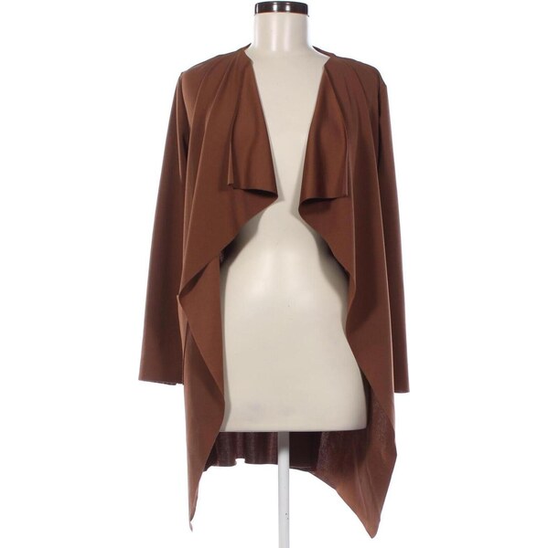 Dámsky kardigán NEW COLLECTION 63860441