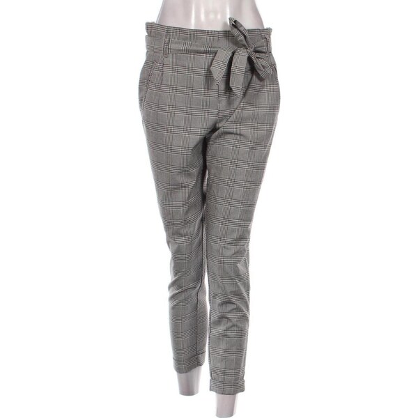 Dámske nohavice Zara Trafaluc 63860424