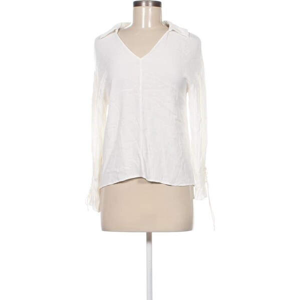 Dámska blúza Zara 63860491