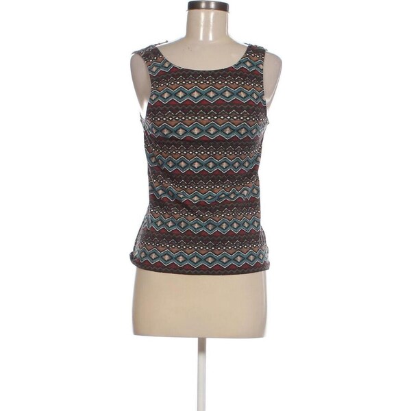 Dámsky top Clockhouse 63860556