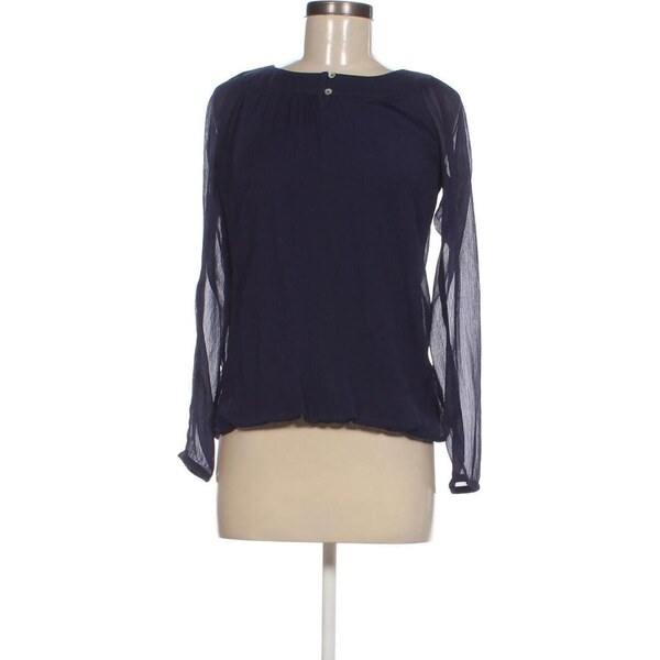 Dámska blúza Street One 63860537