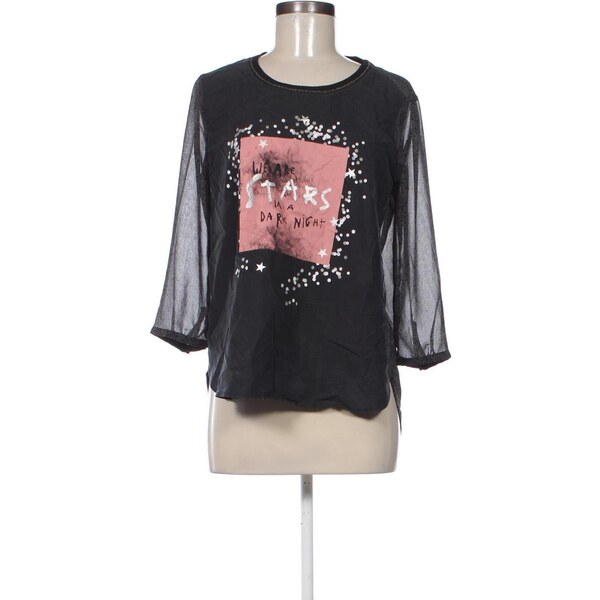 Dámska blúza Q/S by S.Oliver 63860557