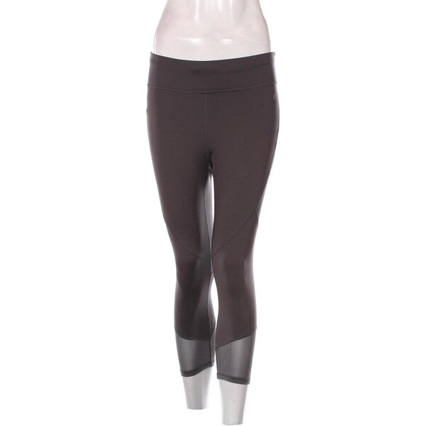 Dámske legíny H&M 63860549