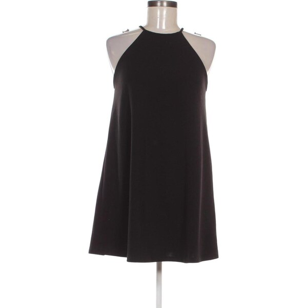 Šaty Forever 21 63860560