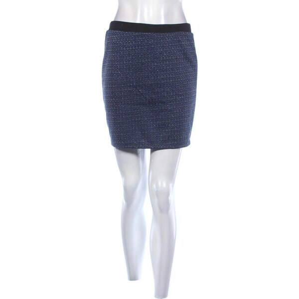 Sukňa Amisu 63860502