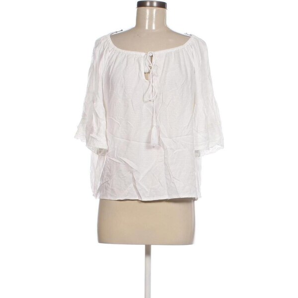 Dámska blúza Noisy May 63860566