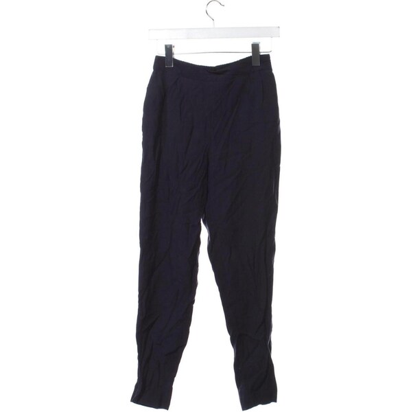 Dámske nohavice Zara 63860567