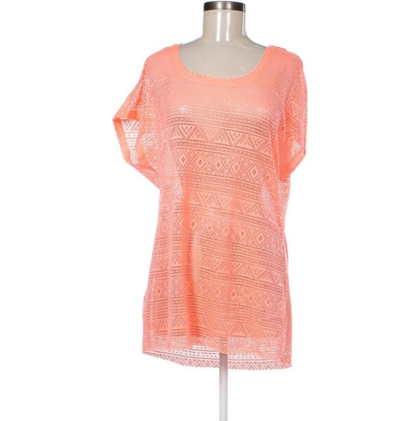 Šaty Esmara 63860543