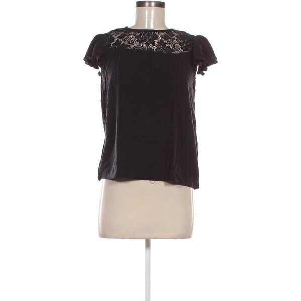 Dámska blúza Jacqueline De Yong 63860554