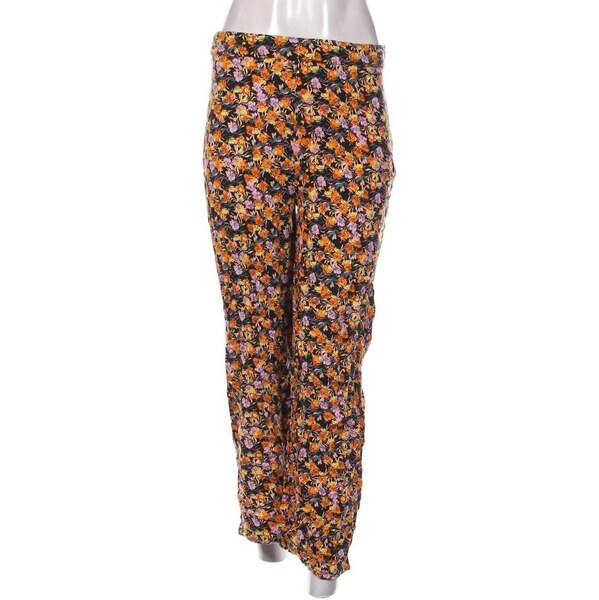 Dámske nohavice Ichi 63860515