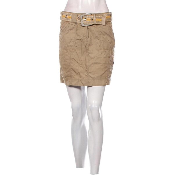 Sukňa Colours Of The World 63860589