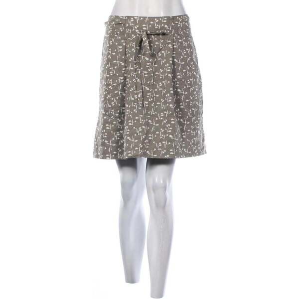 Sukňa Marc OPolo 63860590