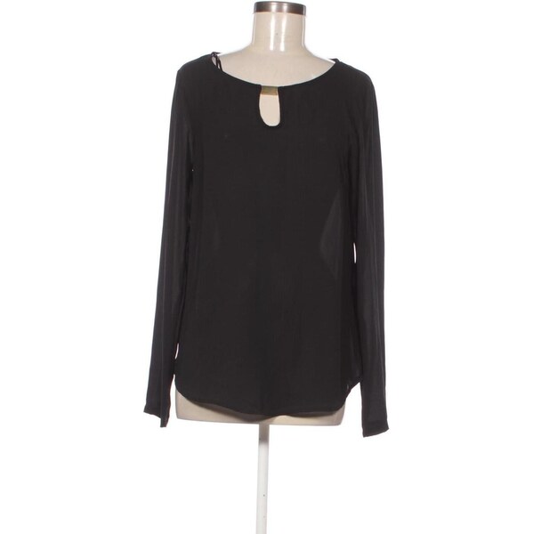 Dámska blúza VILA 63860598