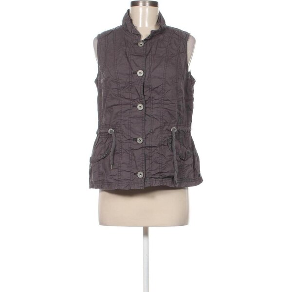 Dámska vesta Cecil 63860608